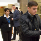 Öreg diák, nem vén diák…