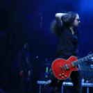 Dudik 3. nap (Szombat)