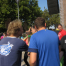 Pazar időben színes programok Szent Mihály napján