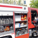 Szívvel-lélekkel a védelmünkben