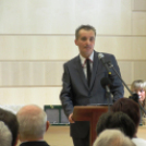 Megyenap városunkban