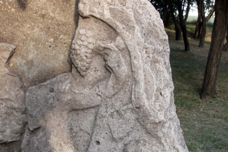 Múzeumok Éjszakája