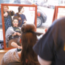 Kézművesek vására1