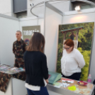 Karriernap az Egyetemen