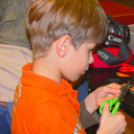 Családi program az Intercisa Múzeumban