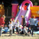 Ovifoci- pályaavató