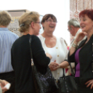 Zsidó kéziratok és szertartási tárgyak az Intercisa Múzeumban