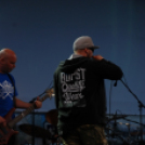 ifj.Dráviczki Márton felvételei a Parázs-Varázs színpadáról