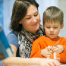 Családi napok az MMK-ban