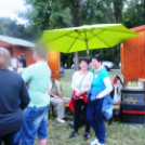 Parázs-varázs képekben