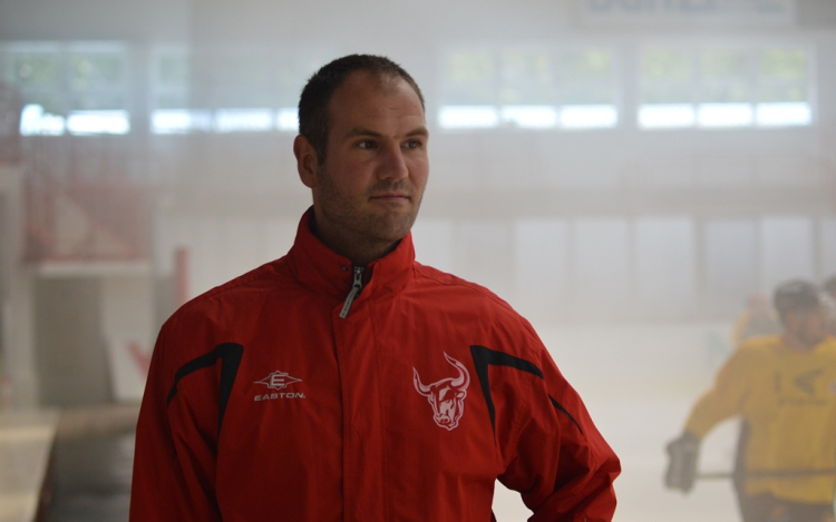 Hoki-live McLean magyarázkodásáról