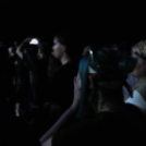 A hulláktól a pandán át a Biohazardig