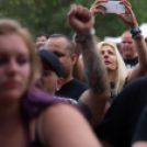 Rockmaraton első nap- Szentkuti Tamás felvételei