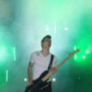 DUDIK 4.Nap (vasárnap)