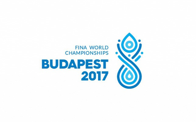 Milyen eredményeket várhatnak a dunaújvárosi versenyzők a FINA világbajnokságon