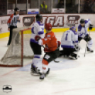 Dunaújvárosi Acélbikák 