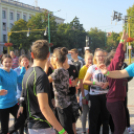 Pazar időben színes programok Szent Mihály napján