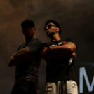 DUDIK 2.nap (péntek)