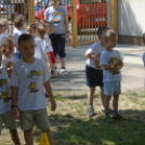 Ovi sportnap - ovi focival