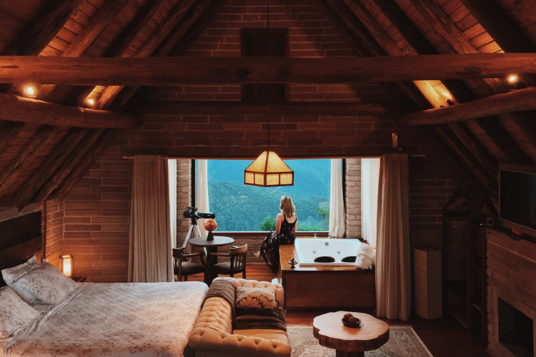 Ezért végeztesd szakemberrel a tetőablak beépítést