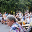 Fúvószenekarok és Mazsorettek XVII. Nemzetközi Találkozója