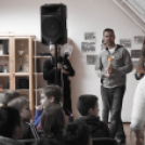 A DFVE utánpótlás legjobbjai