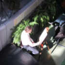 Hatvanéves a Dunaferr iskola