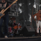 Gyereknap- képekben