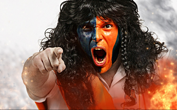 Szombaton jön a folytatás