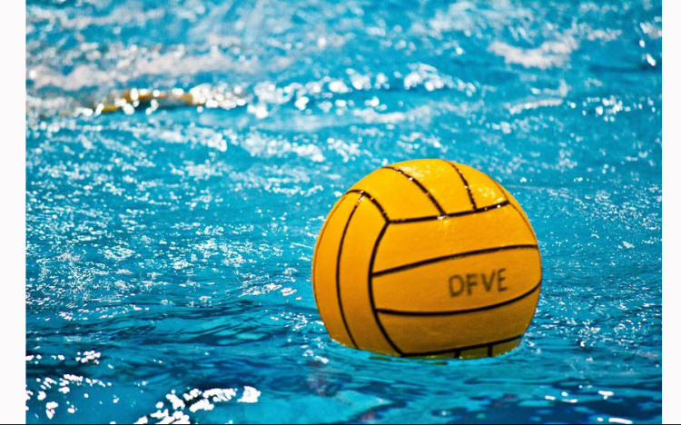 Egy kis áttekintés a Dunaújvárosi Főiskola Vízilabda Egyesületnél 