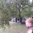 Városalapítók családbarát napja