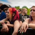 Rockmaraton első nap- Szentkuti Tamás felvételei