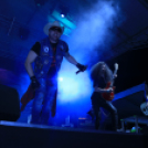 Dudik 3. nap (Szombat)