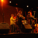 ifj.Dráviczki Márton felvételei a Parázs-Varázs színpadáról