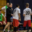 Újabb pontok a Green Petnél