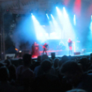 1000 lámpás éjszakája