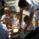 Ovi sportnap - ovi focival