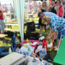 Parázs-varázs 2016