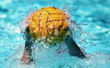 Magabiztos győzelem a görögök ellen