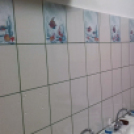 Waldorf ovi megnyitó