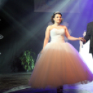 Dunaferr Szalagavató