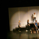 Ádámok és Évák ünnepe