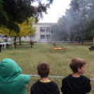 Városalapítók családbarát napja