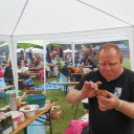 Parázs-varázs 2013-2.rész