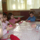 Zengő-bongó bölcsisek hétköznapjai