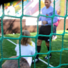 Ovifoci- pályaavató