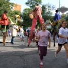 Egy nap Intercisában