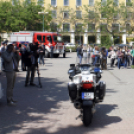 Szívvel-lélekkel a védelmünkben