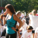 Ismét Guinness rekord Dunaújvárosban