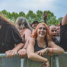 Rockmaraton 1. nap Szentkuti Tamás